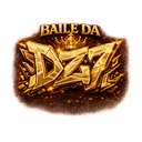 BAILE DA DZ7 BR