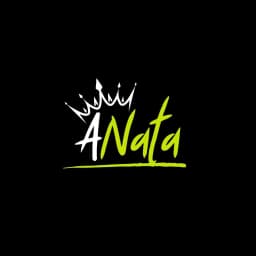 A Nata Produções