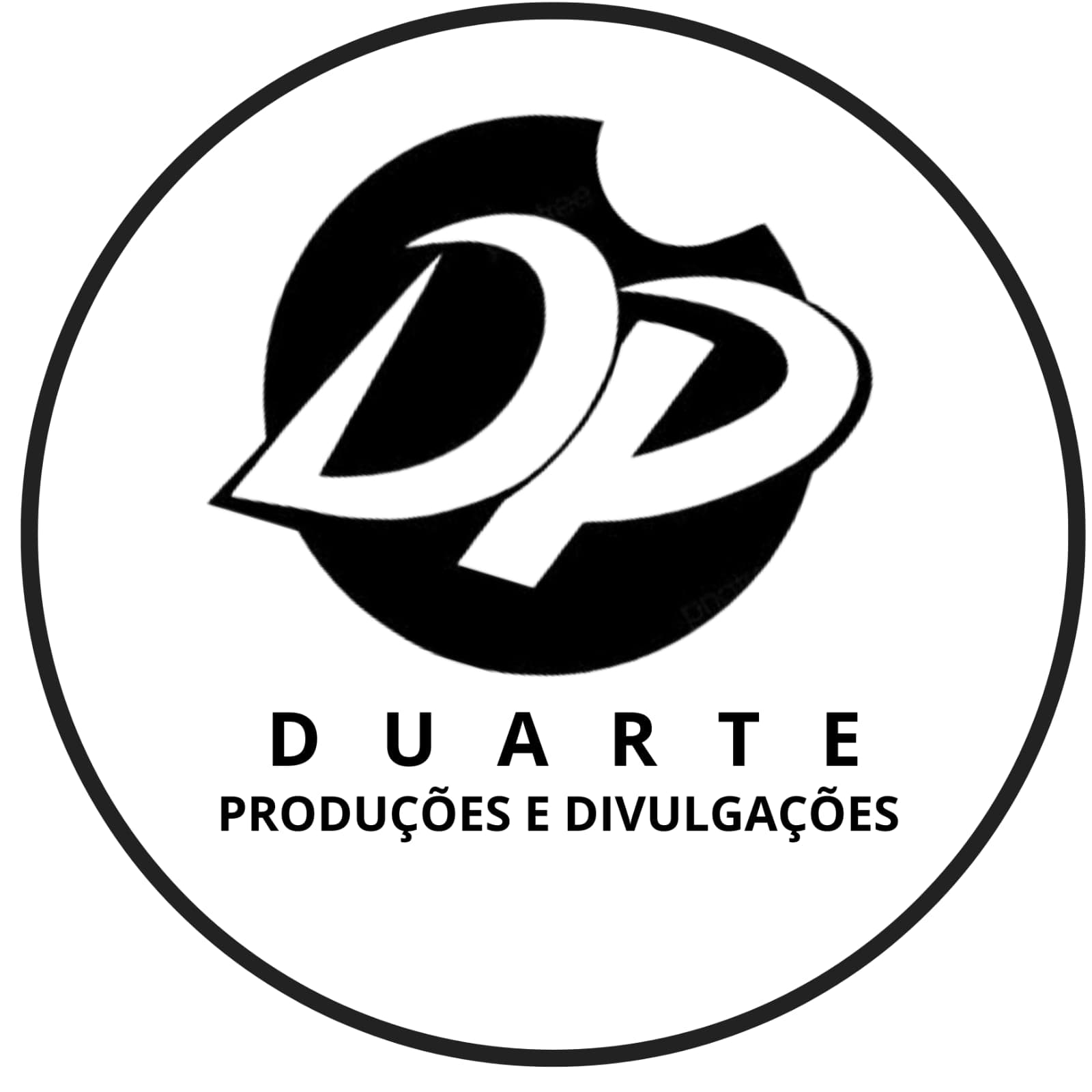 Duarte produções e divulgações