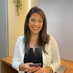 Base Soluções para Gestão de Negócios