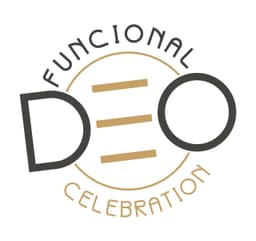 DEO FUNCIONAL CELEBRATION