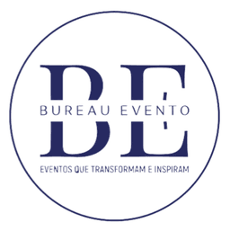 Bureau Evento