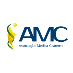 Associação Médica Cearense
