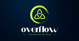 OVERFLOW