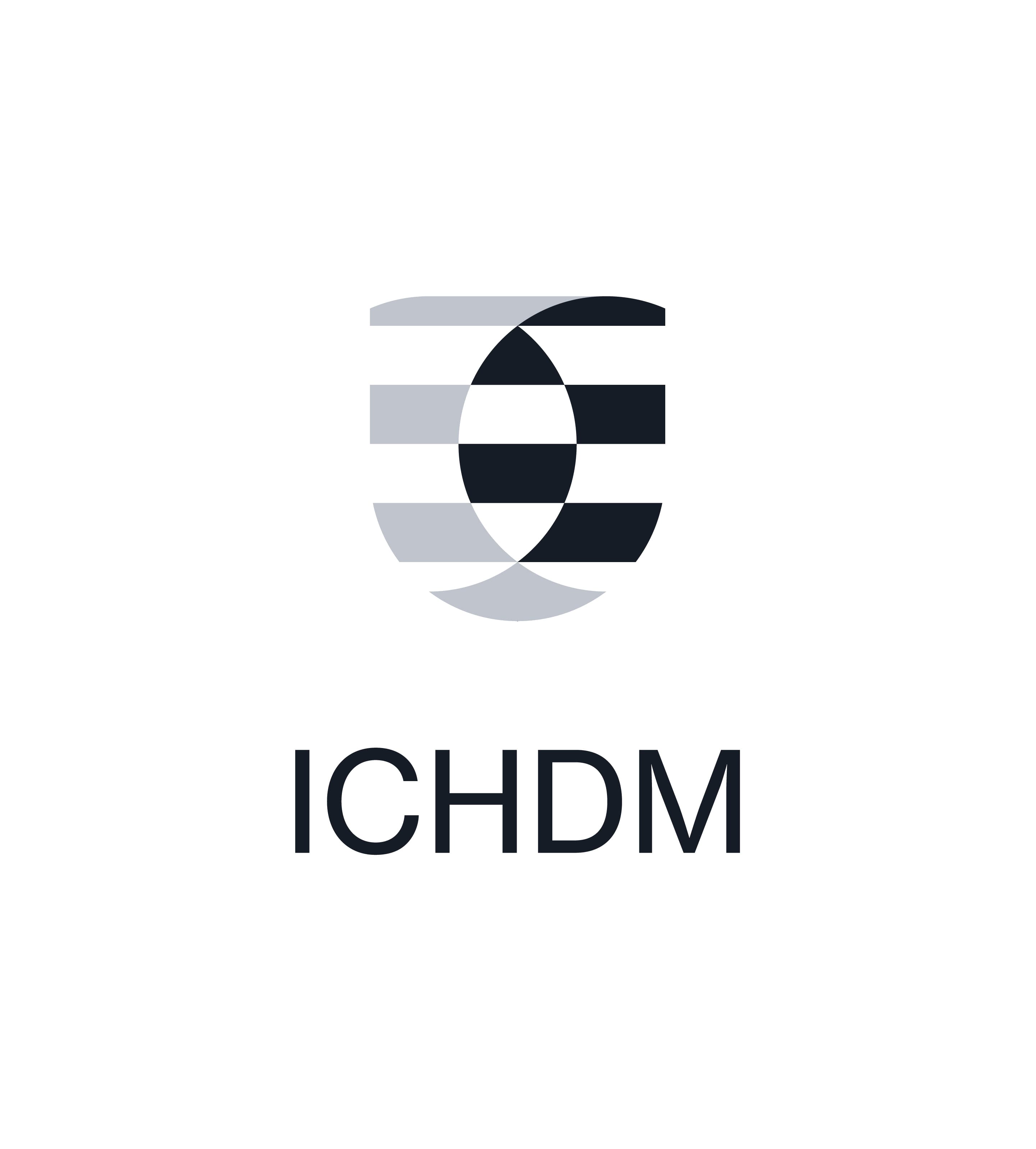INSTITUTO CRISTÃO DE HIPNOSE E DESENVOLVIMENTO DA MENTE