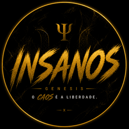 Insanos Gênesis