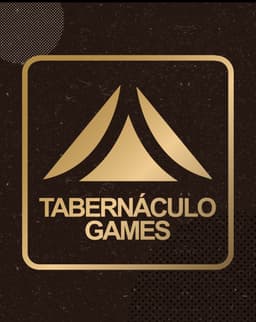 Tabernáculo Games