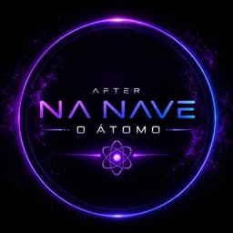 AFTER NA NAVE