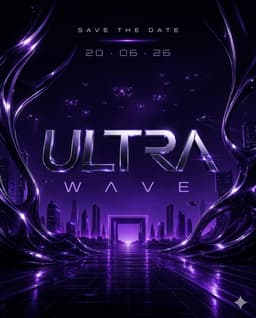 ULTRAWAVEBRASIL