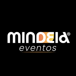 MINDEIA EVENTOS