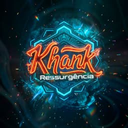 Khank Music
