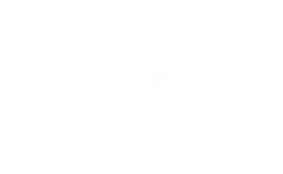 REGGAE NIGHT  ( M.A.F.U  &  RUDERAL)