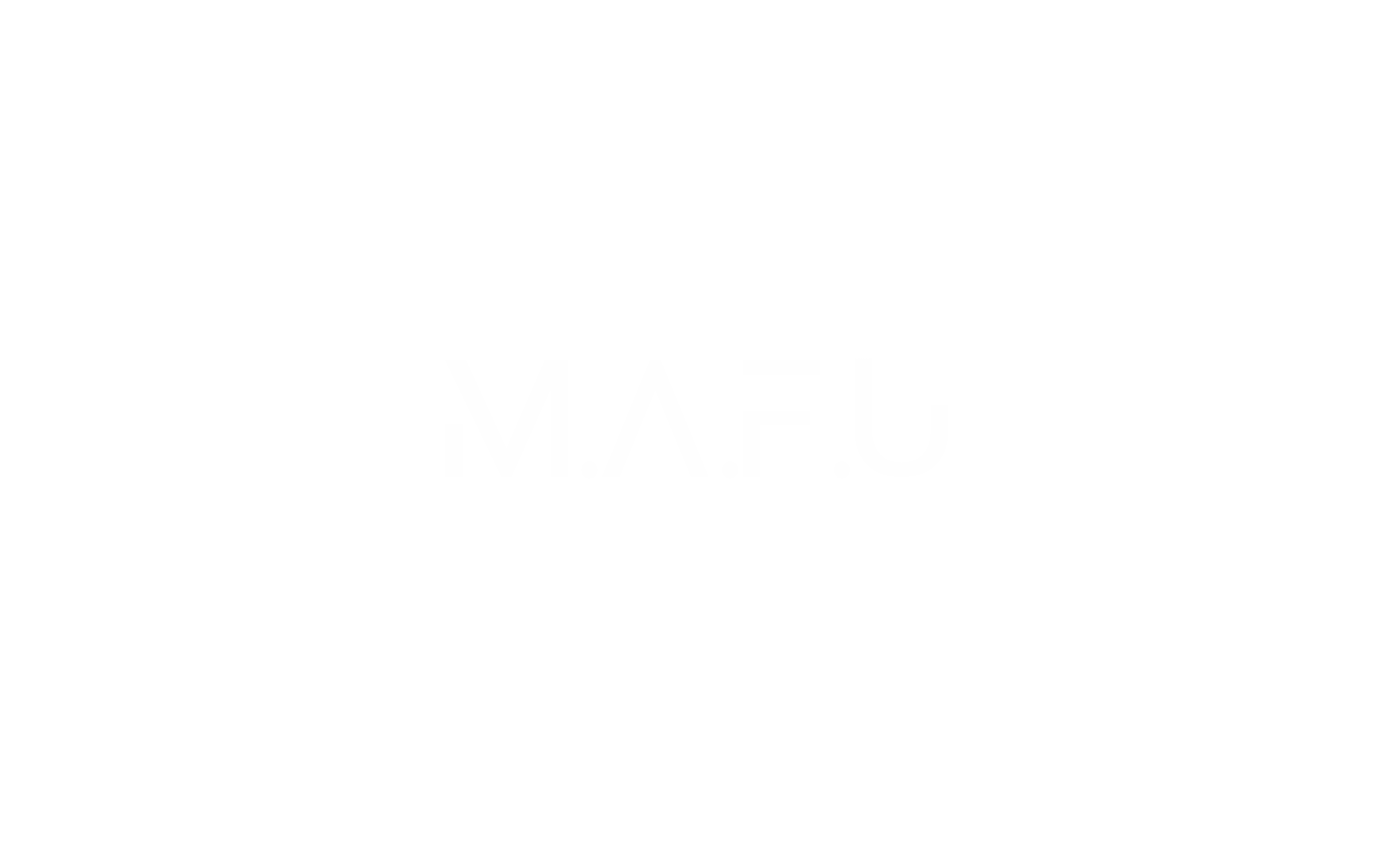 REGGAE NIGHT  ( M.A.F.U  &  RUDERAL)