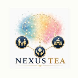 NEXUS TEA 2026