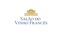 Salão do Vinho Francês