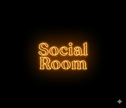 Social Room