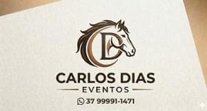 Carlos Dias Eventos