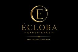 ÉCLORA EXPERIENCE