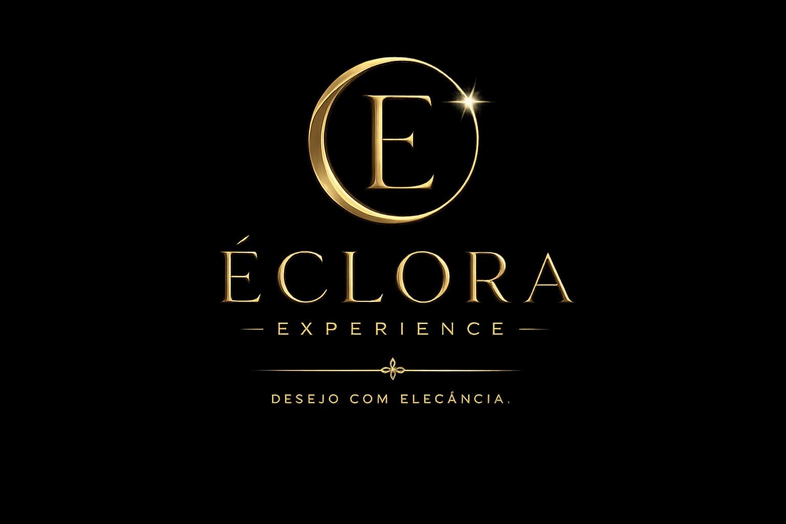 ÉCLORA EXPERIENCE