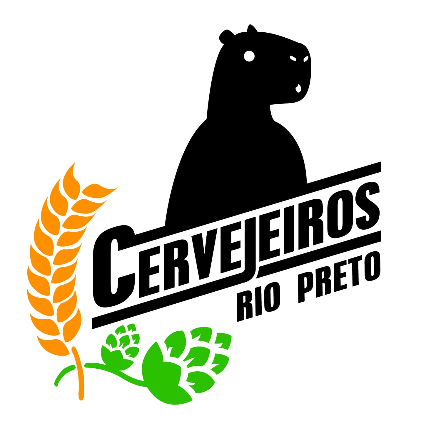 Cervejeiros Rio Preto