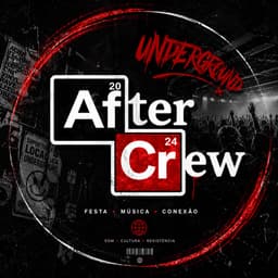 After Crew Produções