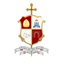 Paróquia São João Paulo II