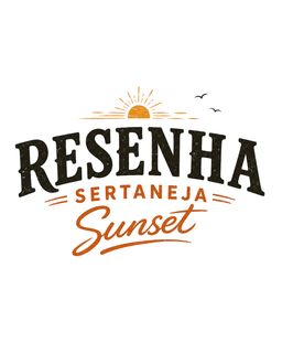 Resenha Sertaneja