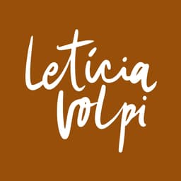 Letícia Volpi