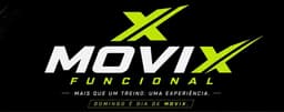 Movixfuncional