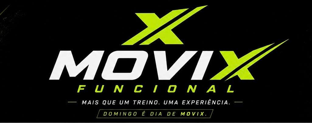 Movixfuncional