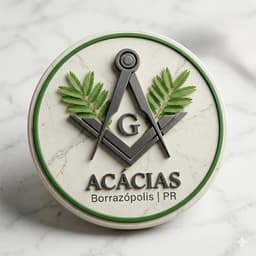 ASSOC. FiILANTRÓPICA ACÁCIA DE BORRAZÓPOLIS