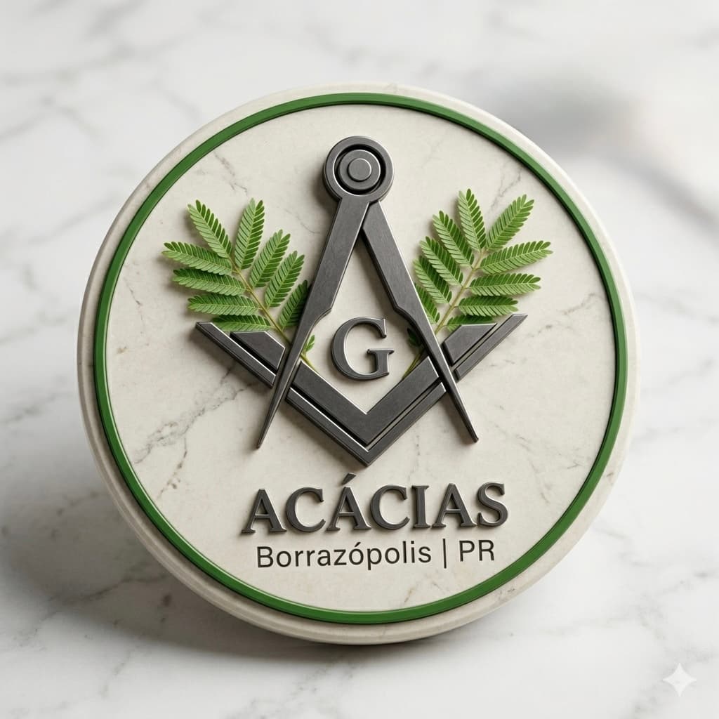 ASSOC. FiILANTRÓPICA ACÁCIA DE BORRAZÓPOLIS