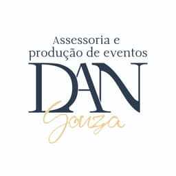 Dan Souza Produção e Eventos