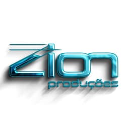 Zion Produções