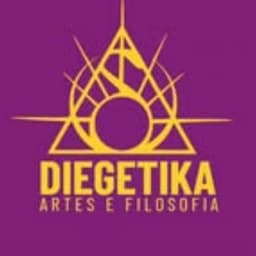Diegétika Grupo de Artes e Filosofia