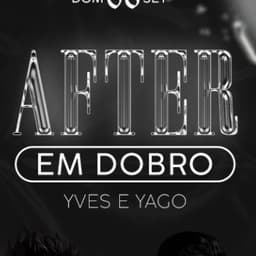 AFTER EM DOBRO