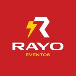 RAYO EVENTOS