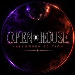 open house
