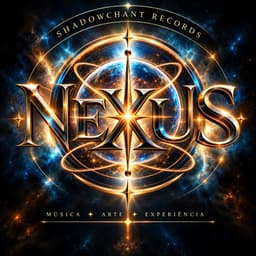 NEXUS