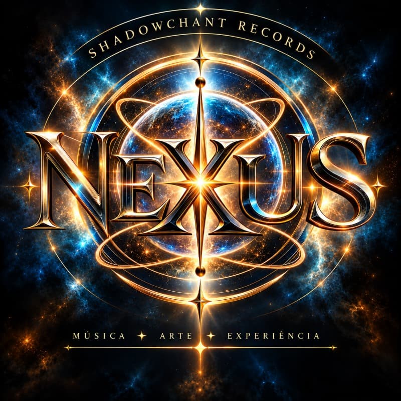 NEXUS