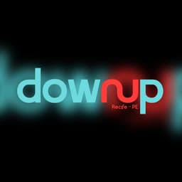 Down Up