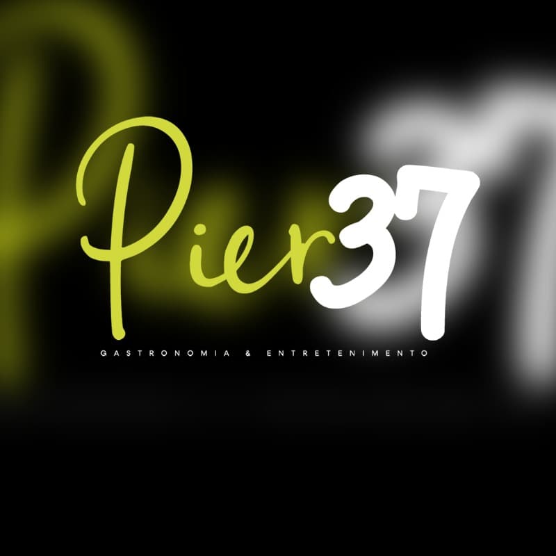 PIER 37