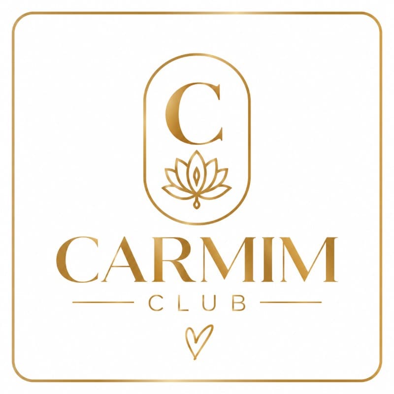 Carmim Club