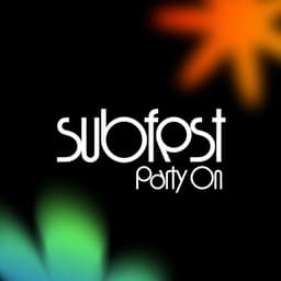 SubFest | Eventos