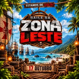Festa Automotiva