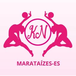 DE ANDRADE ESPORTES LTDA