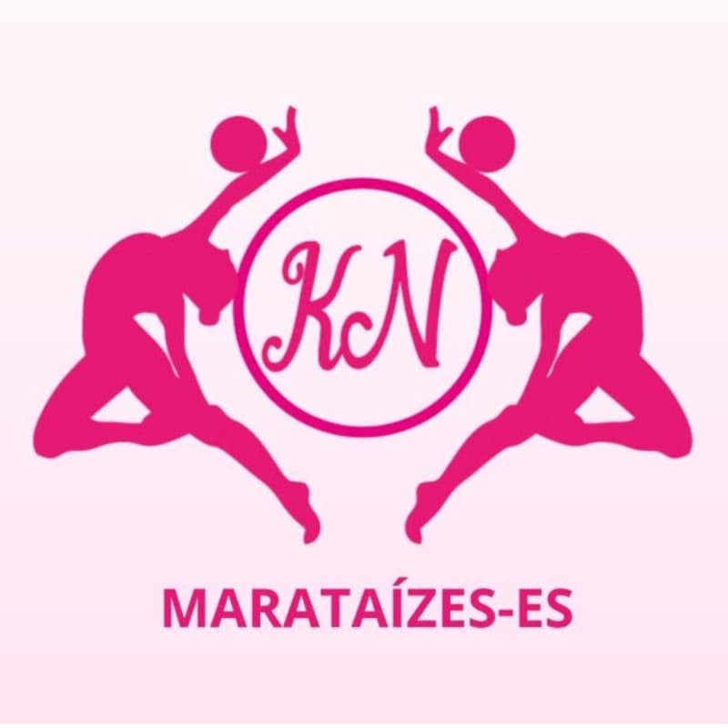 DE ANDRADE ESPORTES LTDA