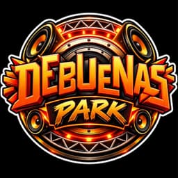 debuenas_park