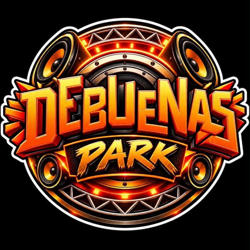 debuenas_park