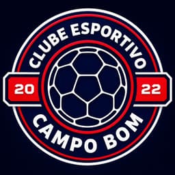 Clube Esportivo Campo Bom Futsal